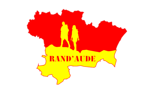 Rand’Aude