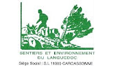 Sentiers et Environnement du Languedoc (SEL)