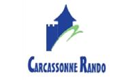 Carcassonne Rando