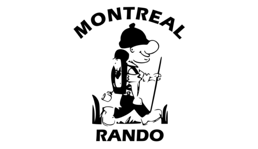 Montréal Rando