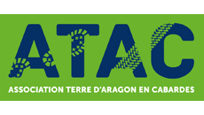 Association Terre d’Aragon en Cabardès (ATAC)