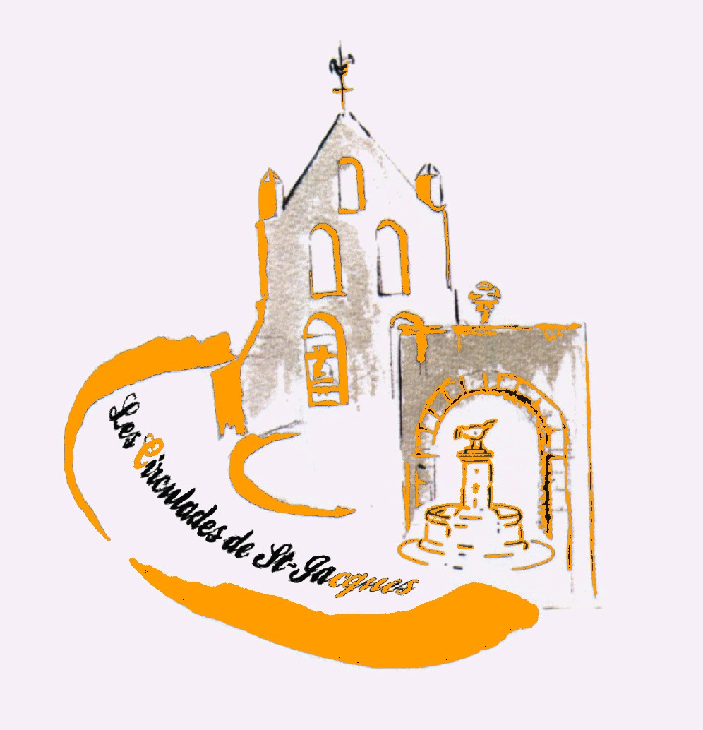 Comité Départemental de la Randonnée Pédestre de l'Aude